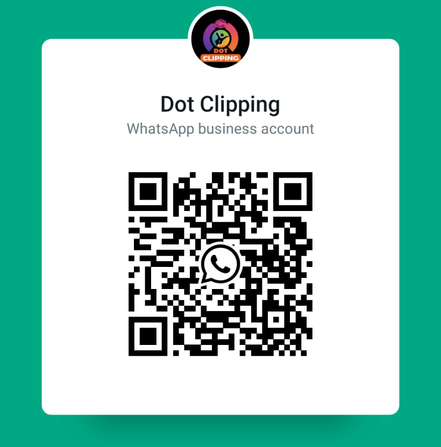 WhatsApp Image-Dot Clipping